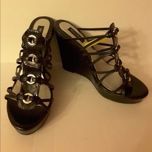 White House Black Market